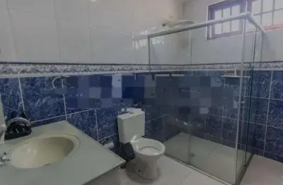 Casa com 3 quartos à venda no Nova Piracicaba, Piracicaba 