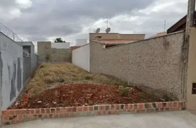 Chácara / sítio à venda no Taquaral, Piracicaba 