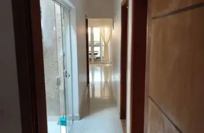 Casa com 5 quartos à venda no Residencial Serra Verde, Piracicaba 
