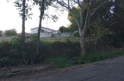 Terreno à venda no Centro, Águas de São Pedro 