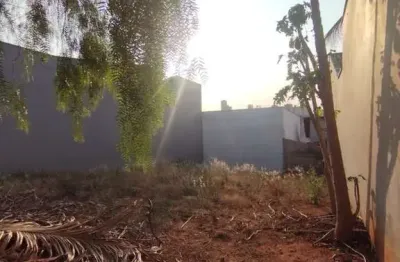 Chácara / sítio à venda no Morumbi, Piracicaba 