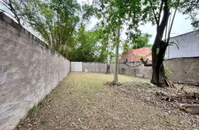 Chácara / sítio com 2 quartos à venda no Santa Terezinha, Piracicaba 
