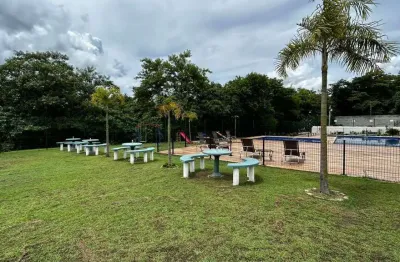 Apartamento em parque residencial piracicaba  -  piracicaba