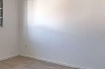 Casa com 2 quartos à venda no Parque Orlanda I, Piracicaba 