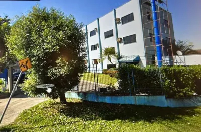 Prédio à venda no Vale do Sol, Piracicaba 