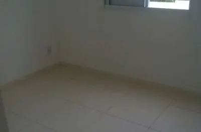 Apartamento com 2 quartos à venda no Vale do Sol, Piracicaba 