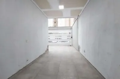 Casa com 3 quartos à venda no Parque Conceição II, Piracicaba 