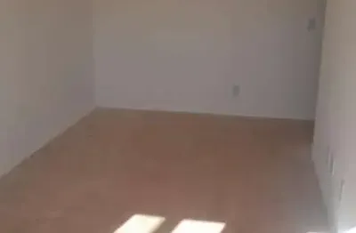 Casa com 3 quartos à venda no Jardim Nova Iguaçu, Piracicaba 