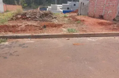 Chácara / sítio à venda no Taquaral, Piracicaba 