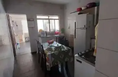 Casa com 3 quartos à venda no Parque Orlanda III, Piracicaba 