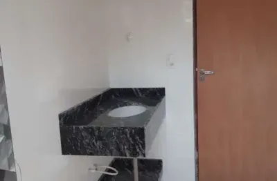 Chácara / sítio com 2 quartos à venda no Centro, São Pedro 