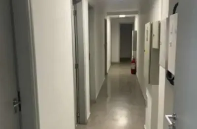 Prédio para alugar no Centro, Piracicaba 