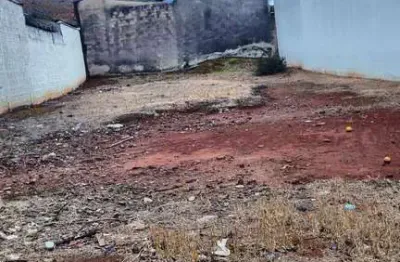 Chácara / sítio à venda no Água Branca, Piracicaba 