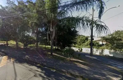 Chácara / sítio à venda no Jardim Parque Jupiá, Piracicaba 