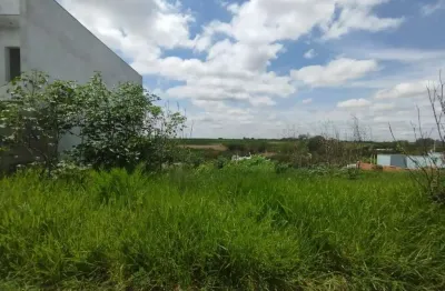 Chácara / sítio à venda no Jardim São Francisco, Piracicaba 