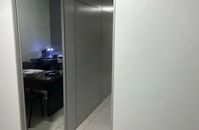 Casa com 3 quartos à venda no Jardim Maria Claudia, Piracicaba 