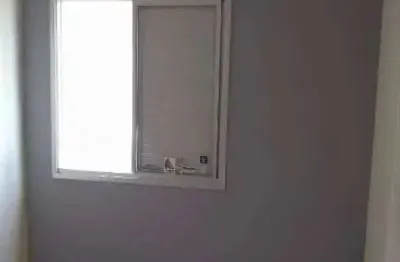 Apartamento com 3 quartos à venda no Paulicéia, Piracicaba 