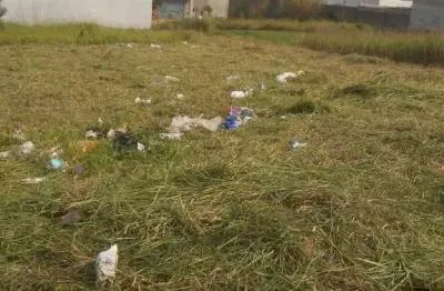 Chácara / sítio à venda no Taquaral, Piracicaba 