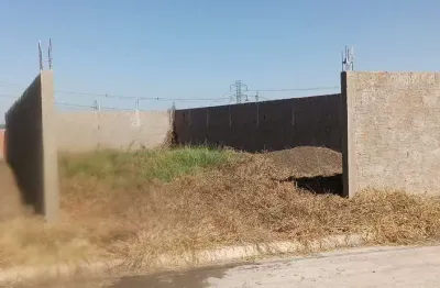 Chácara / sítio à venda no Vale do Sol, Piracicaba 