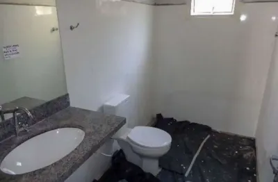 Barracão / Galpão / Depósito para alugar no Jardim Parque Jupiá, Piracicaba 