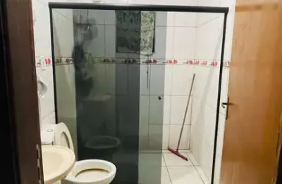 Casa com 3 quartos à venda no Parque Bom Retiro, Rio das Pedras 