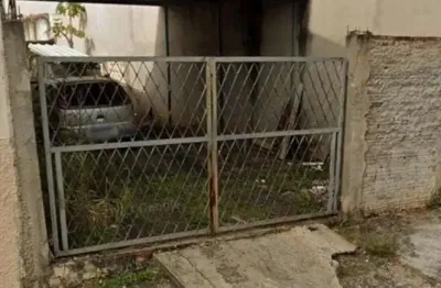 Chácara / sítio à venda no Nova América, Piracicaba 