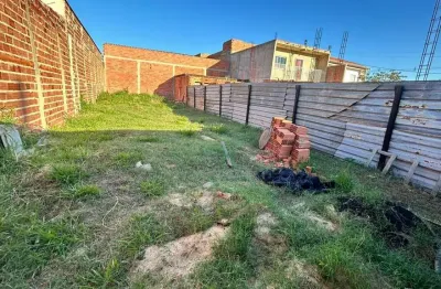 Chácara / sítio à venda no Loteamento Vem Viver Piracicaba I, Piracicaba 