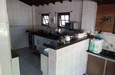 Apartamento com 3 quartos à venda na Floresta Escura, São Pedro 