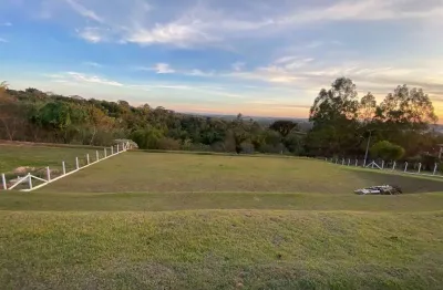 Apartamento com 4 quartos à venda na Floresta Escura, São Pedro 