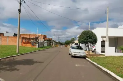 Chácara / sítio à venda no Campestre, Piracicaba 