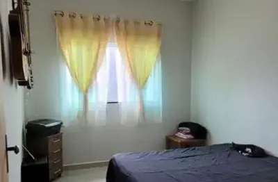 Casa em condomínio fechado com 4 quartos à venda na Zona Rural, São Pedro 