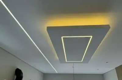 Casa com 3 quartos à venda no Nova Pompéia, Piracicaba 