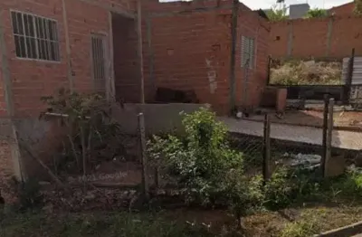 Chácara / sítio à venda no Loteamento Vem Viver Piracicaba I, Piracicaba 