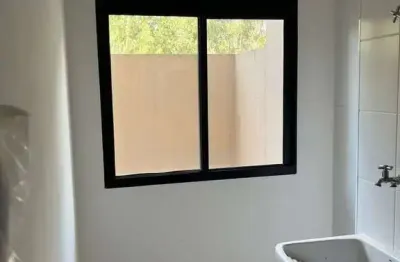 Apartamento com 2 quartos à venda no Jardim Sol Nascente II, Piracicaba 