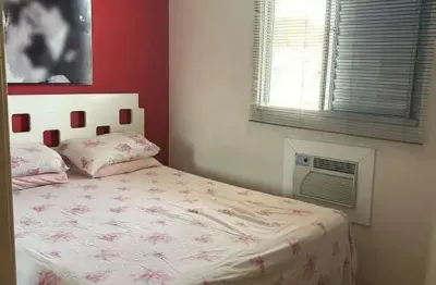 Apartamento com 3 quartos à venda no Piracicamirim, Piracicaba 