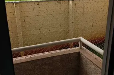 Apartamento com 2 quartos à venda no Piracicamirim, Piracicaba 