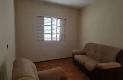 Casa com 2 quartos à venda no Verde, Piracicaba 