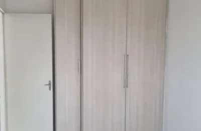 Apartamento com 2 quartos à venda no Jardim Maria, Piracicaba 