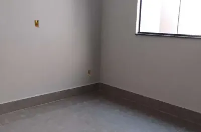 Casa com 3 quartos à venda no Residencial Nova Água Branca II, Piracicaba 