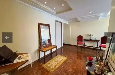 Apartamento com 3 quartos à venda no Centro, Piracicaba 