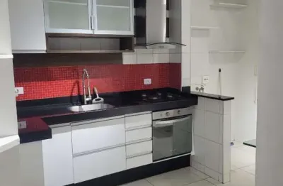 ✨“oportunidade única! apartamento térreo mobiliado no condomínio giardino i'✨