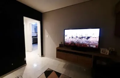 Casa com 2 quartos à venda no loteamento são francisco, piracicaba  por r$ 400.000