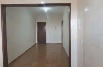 Apartamento com 2 quartos para alugar no Piracicamirim, Piracicaba 