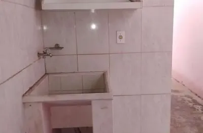 Casa com 3 quartos à venda no Jardim Nova Iguaçu, Piracicaba 