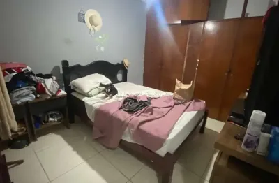 Casa com 3 quartos à venda no Jardim Residencial Itabera, Piracicaba 
