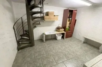 Casa com 3 quartos à venda no Nova América, Piracicaba 