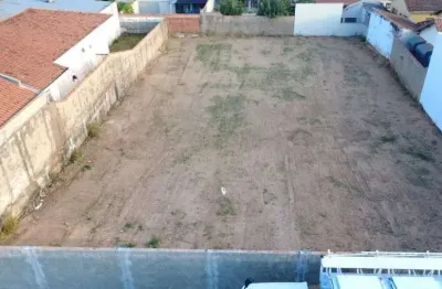 Terreno à venda no Centro, São Pedro 