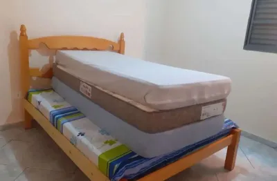 Casa com 3 quartos à venda no Parque Orlanda III, Piracicaba 