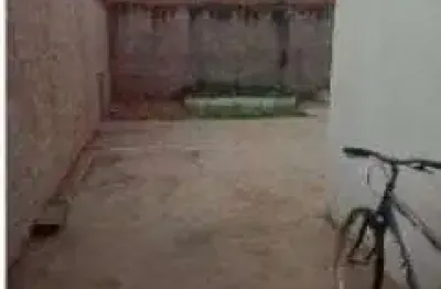 Casa com 2 quartos à venda no Loteamento Jardim Colina Verde, Piracicaba 