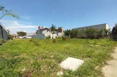 Chácara / sítio à venda no Água Branca, Piracicaba 